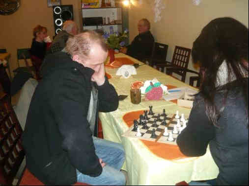 Tęcza